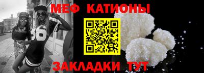 кокаин колумбия Ирбит