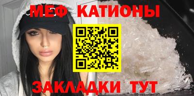 кокаин колумбия Ирбит