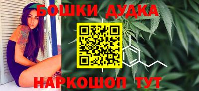 таблы Изобильный