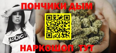 кокаин колумбия Ирбит