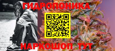 кокаин колумбия Ирбит