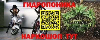 кокаин колумбия Ирбит
