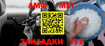 кокаин колумбия Ирбит
