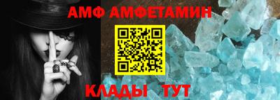 кокаин колумбия Ирбит