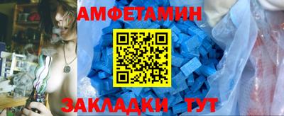 кокаин колумбия Ирбит